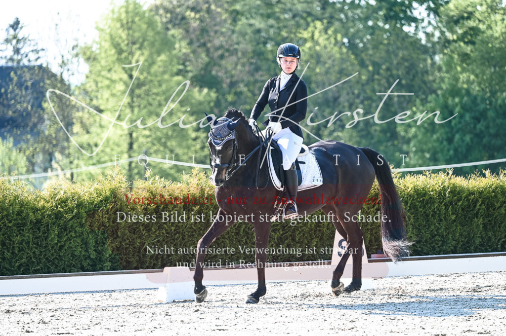 20230514_JK-Röhrsdorf-18-065 | Pferde- und Turnierfotografie in Westsachsen. Pferdeportraits, Auftragszeichnungen und intuitive Kunst.