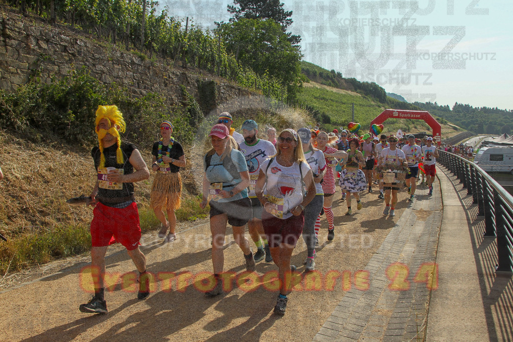 250614_0920_EV4_7893 | Sportfotografie im Rhein-Sieg Kreis, Köln, Bonn, NRW, Rheinland Pfalz, Hessen, etc. Unser Tätigkeitsfeld umfasst den Laufsport vom Volkslauf über den Marathon, Duathlon, Triathon bis zum Ultralauf wie Kölnpfad Ultra oder Schindertrail.