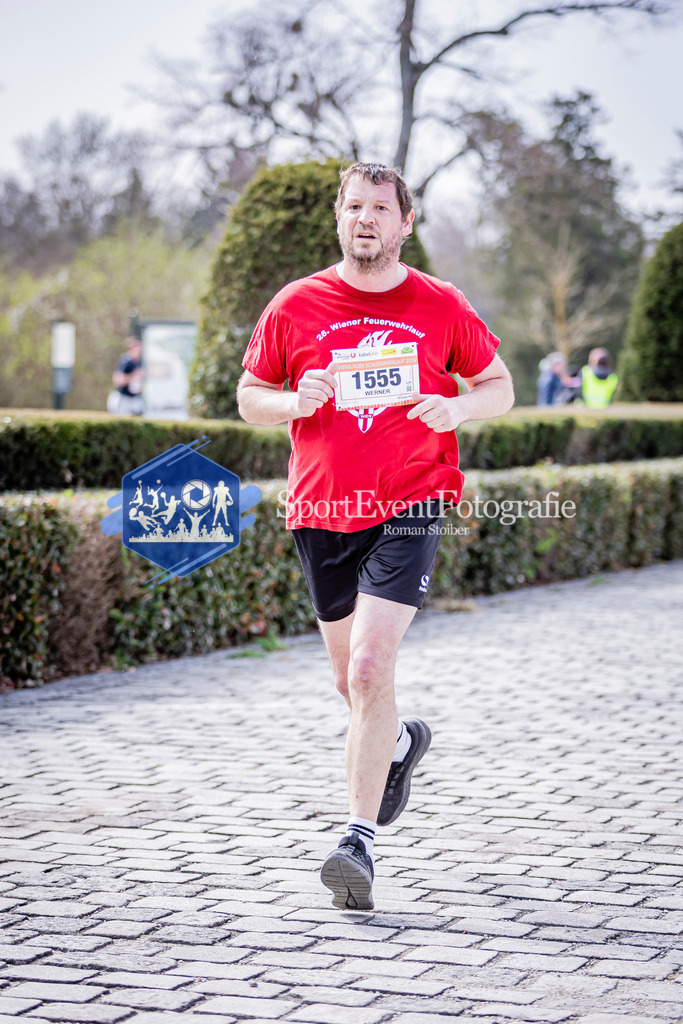 IM6_9882 | SportEventFotografie - Roman Stoiber