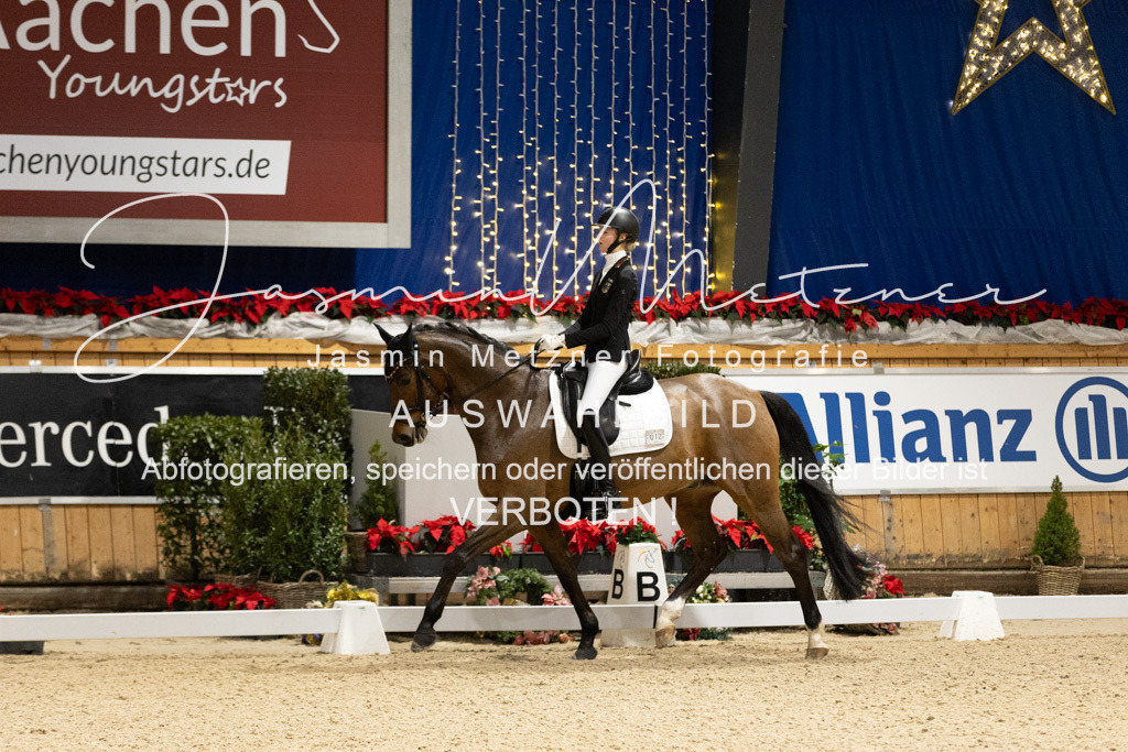 126A9536 | jasminmetznerfotografie