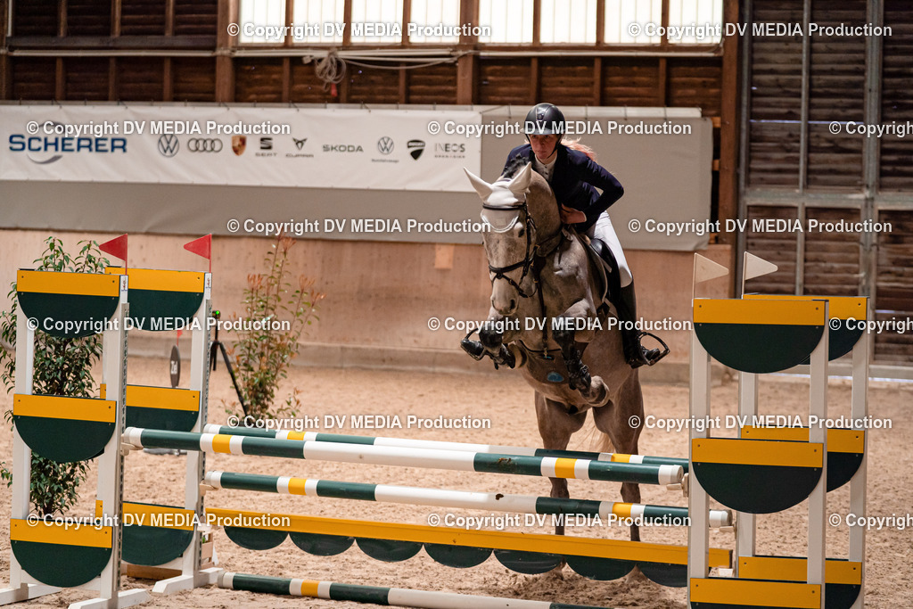 Springen Tag 1-180 | dv-media-shop - Realisiert mit Pictrs.com