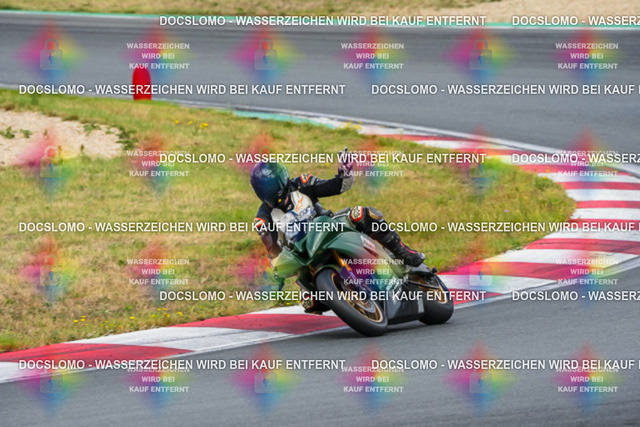 2026_09_11_PBK_23845_LRX | Sportfotografie; SlowMotion; Video; Rennstrecke; Hafeneger; RSE; Speer; Trackday; Motorsportarena; Hockenheimring; Brno; Most; Barcelona; Valencia, Benny; Kaetzmer;