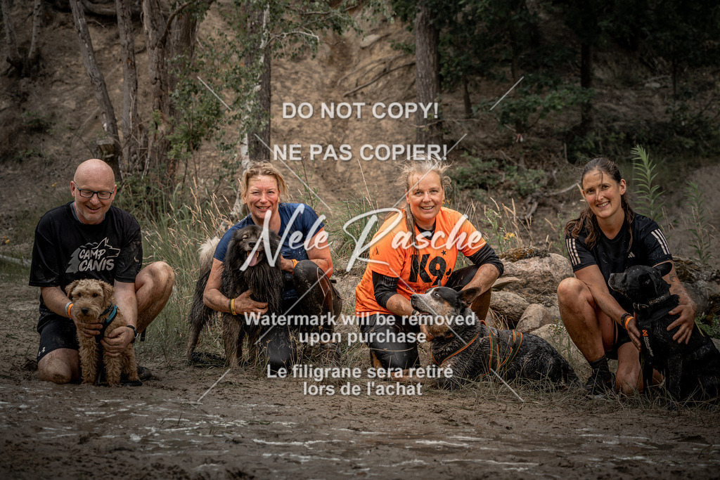 nelerasche_sa1345-1430_389 | nelerasche