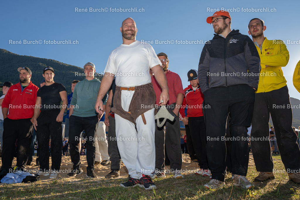 DSC08685 | René Burch leidenschaftlicher Fotograf aus Kerns in Obwalden.  Hier finden sie Sport, Landschaft und Natur Fotografie.
 - Realisiert mit Pictrs.com