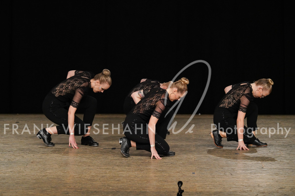 steppdm22_1773 | FRANK WIESEHAHN MEDIA - Realisiert mit Pictrs.com