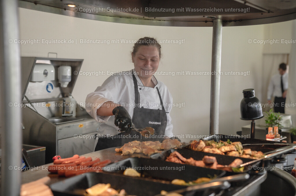 20240520_Wilhelms-Club_0176 | Foto: Thomas Hartig
