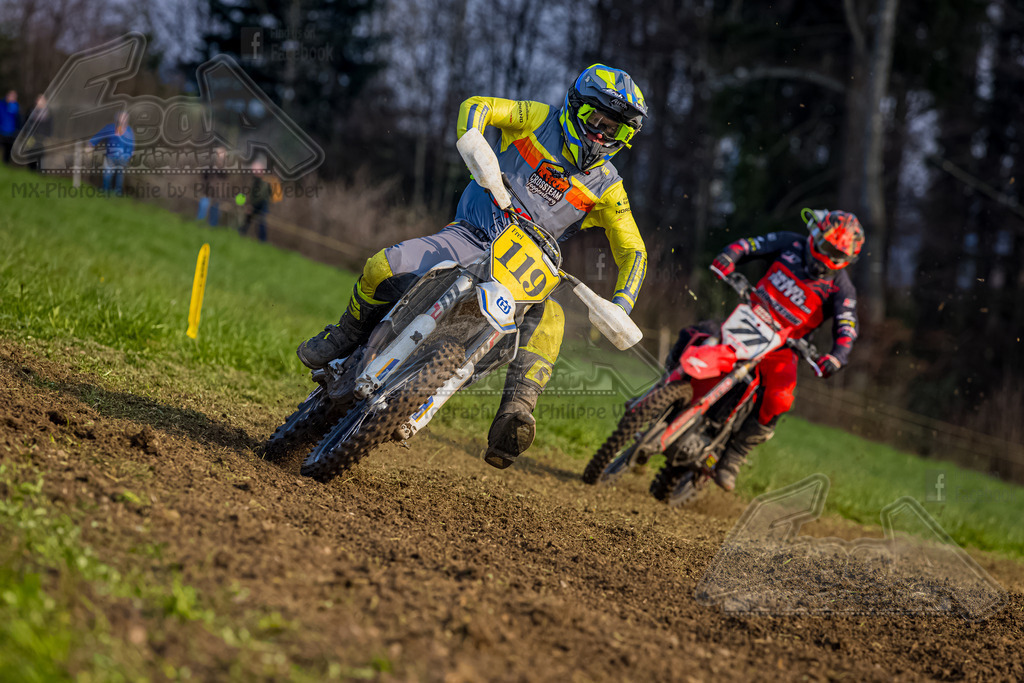 070A4722 | #Bäretswil #SAM #Motocross #MXRS #schweizerischerAutoMotorradfahrerVerband #motocrossphotography #motocrossfotografie