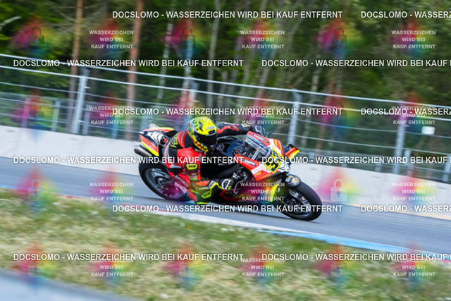2026_05_01_PBK_15996_LRX | Sportfotografie; SlowMotion; Video; Rennstrecke; Hafeneger; RSE; Speer; Trackday; Motorsportarena; Hockenheimring; Brno; Most; Barcelona; Valencia, Benny; Kaetzmer;