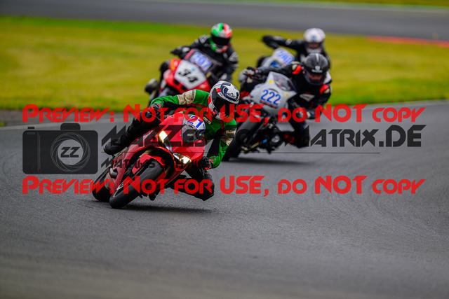 MaZZes_FotoMatrix_240724_6007705_7440 | BLAU