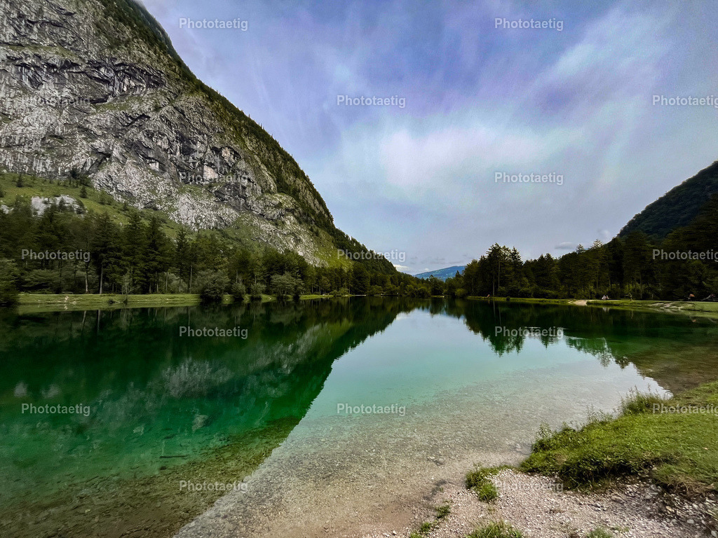 IMG_3532 | phototaetig