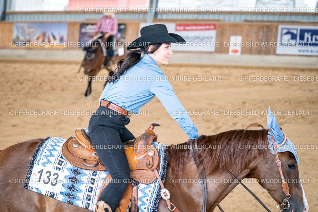 DSC00563 | Pferdegrafie