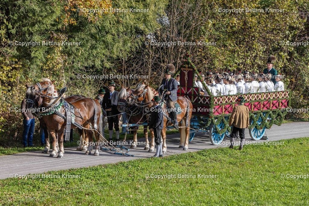 LBT24-230 | foto-bettina-krinner - Realisiert mit Pictrs.com