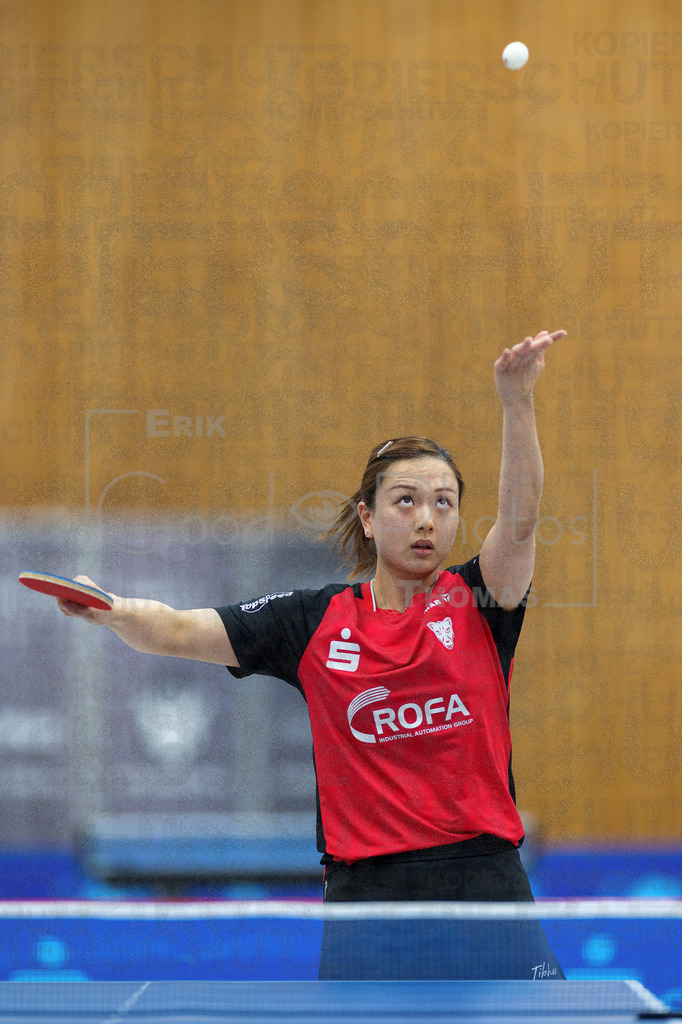 BL_21-22_Schwabhausen-KDI_VF-3-2022-04-12_019 | good-photos - Realisiert mit Pictrs.com