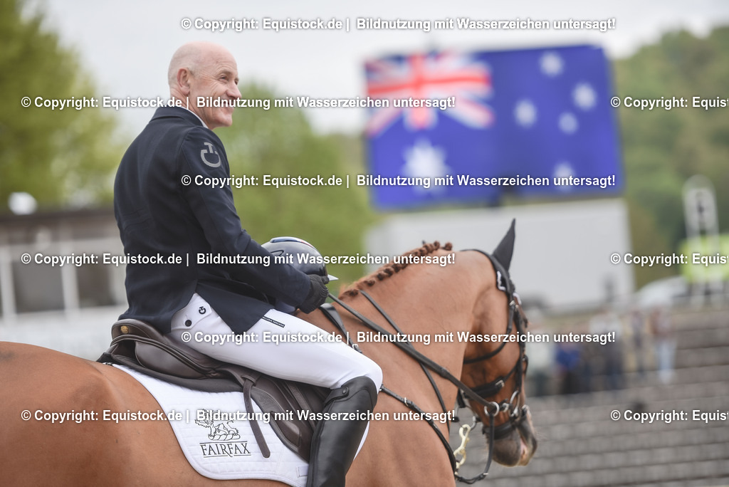 20230514_CCI2_Section1_Springen_0246 | equistock