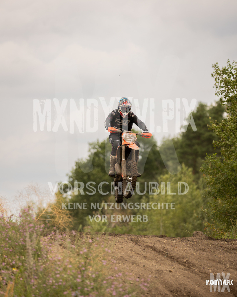866A1547 | mxndyyvipix