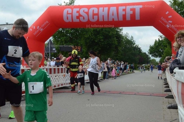 TTT_1883 | Foto | tollense-timing - Realisiert mit Pictrs.com