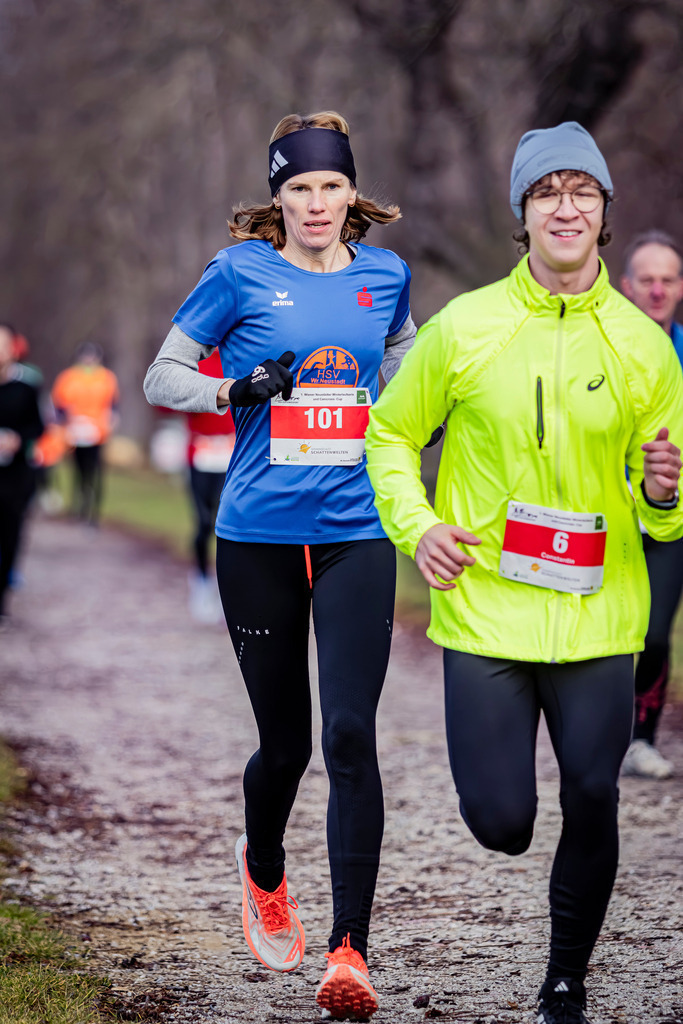 IMAG9504 | SportEventFotografie - Roman Stoiber