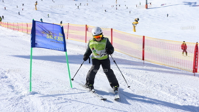 IMG_9905 | sport123 - Realisiert mit Pictrs.com