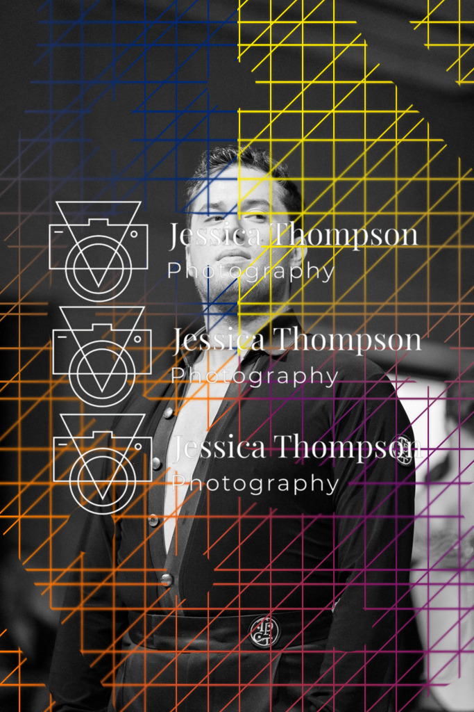 IMG_2414-2 | jessicathompsonphotography - Realisiert mit Pictrs.com