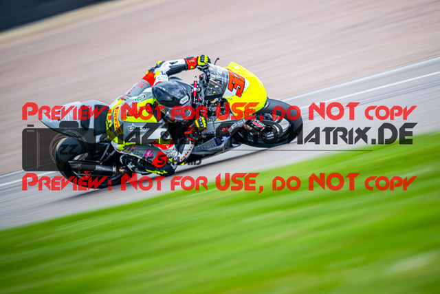 MaZZes_Fotomatrix_20230514_6007705_6117 | SSP600