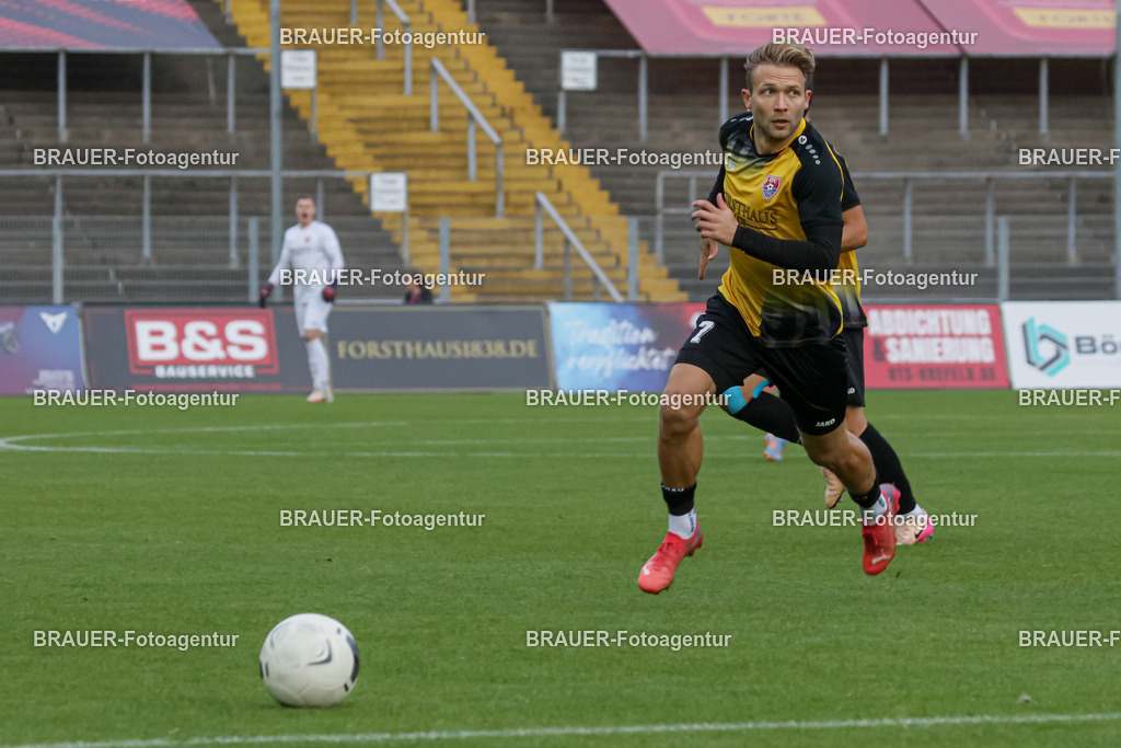 4_KFCMON_20251018_0035 | BRAUER-Fotoagentur