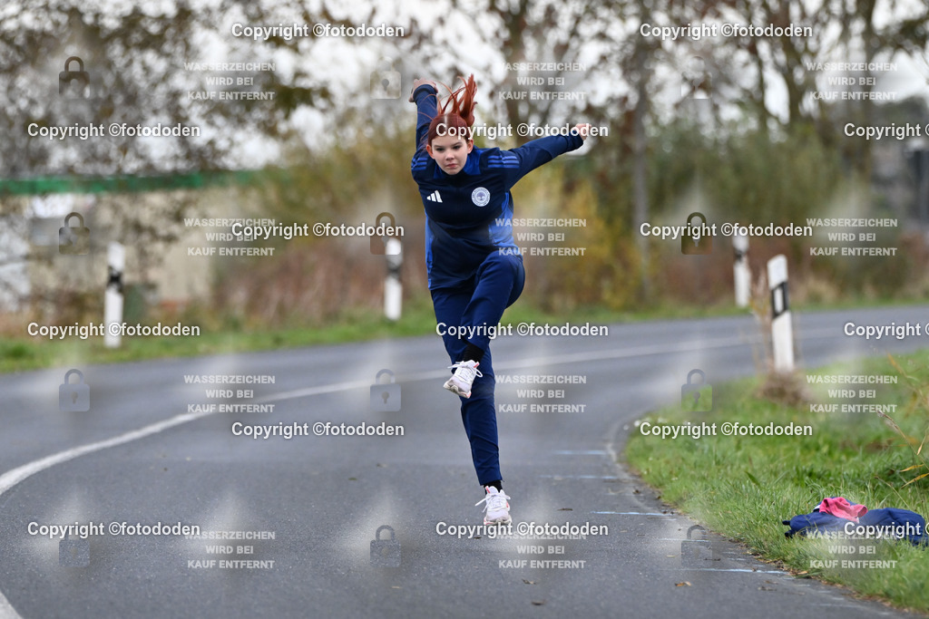 DSC_2467 | Sophia Backer / Westeraccum / C Jugend