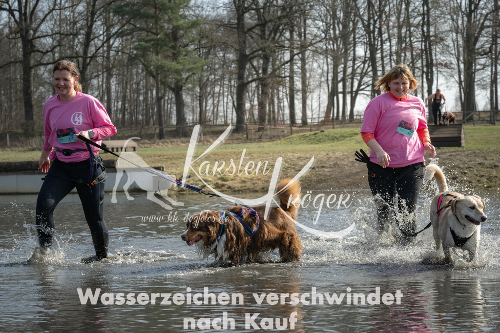 1236_ZZ90957 | kk-dogfotos