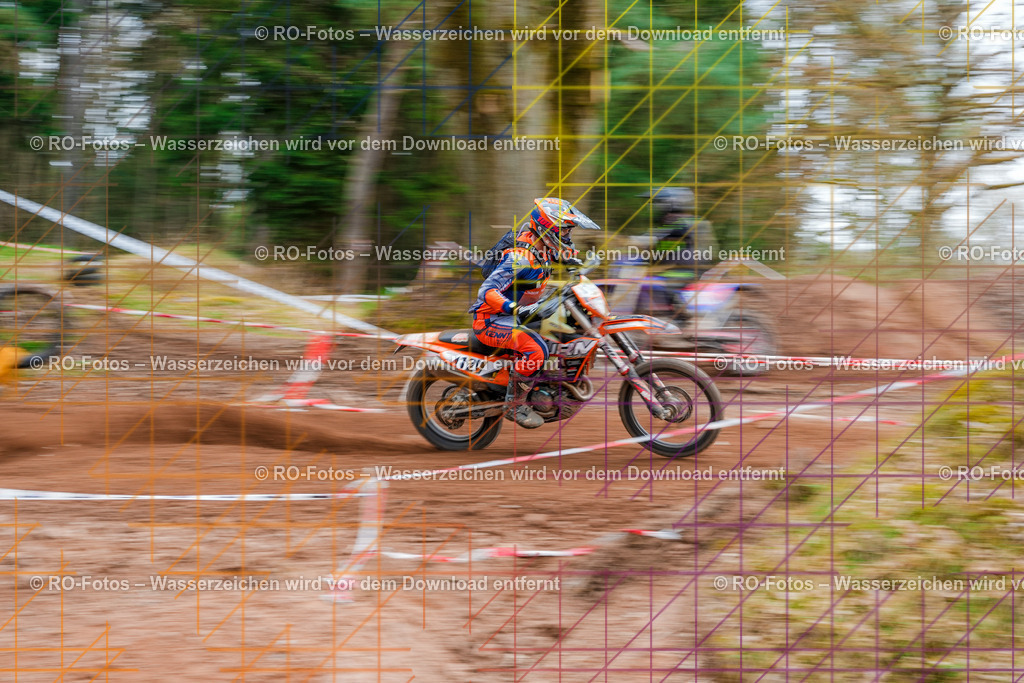 5 Lauf Mernes-1146 | Sportfotografie von RO-Fotos: Motorsport, Motocross, Enduro, Laufveranstaltungen und Triathlon. Professionelle Fotos von Sportlern und Events. - Realisiert mit Pictrs.com