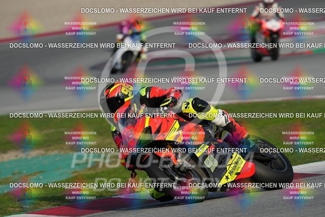 2024_10_24_PBK_22073 | Sportfotografie; SlowMotion; Video; Rennstrecke; Hafeneger; RSE; Speer; Trackday; Motorsportarena; Hockenheimring; Brno; Most; Barcelona; Valencia, Benny; Kaetzmer;