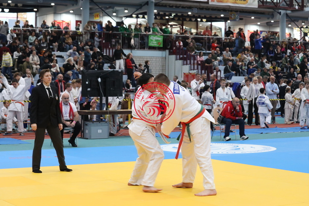 1J7A2530 | Fotos vom Adler Cup - Pictures from Adler Cup

Hier findet Ihr alle Eindrücke und großen Momente der Adler Cup Wochenenden. Here you will find all impressions and great moments of the Adler Cup weekends. - Realisiert mit Pictrs.com