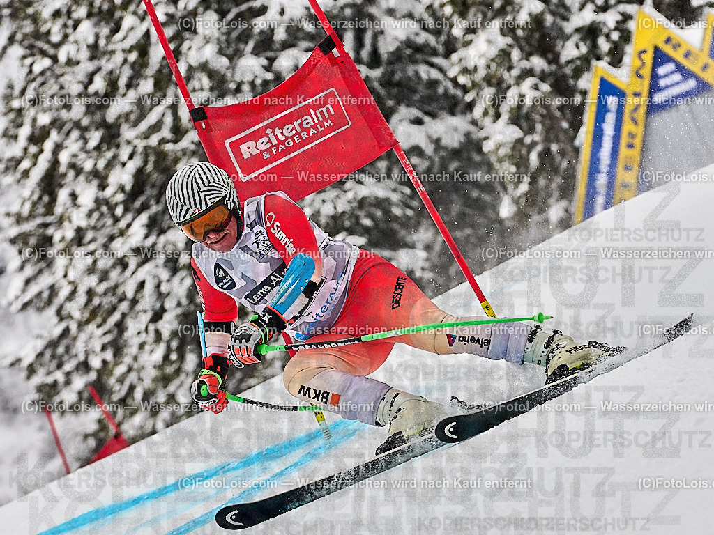 _WWO2006_MASTERS-CUP_Reiteralm_BD-GS_NAFZGER Hans-Peter | Hochzeitsfotograf mit dem Blick für´s Wesentliche, Firmung, Erstkommunion, Firmenfeiern, Sportfotoservice, Reproduktionen, Konzertfotografie, Pressefotografie, Luftbildfotografie, Innenarchitektur, Werbefotografie, Sponsoren-Livebildfotografie.