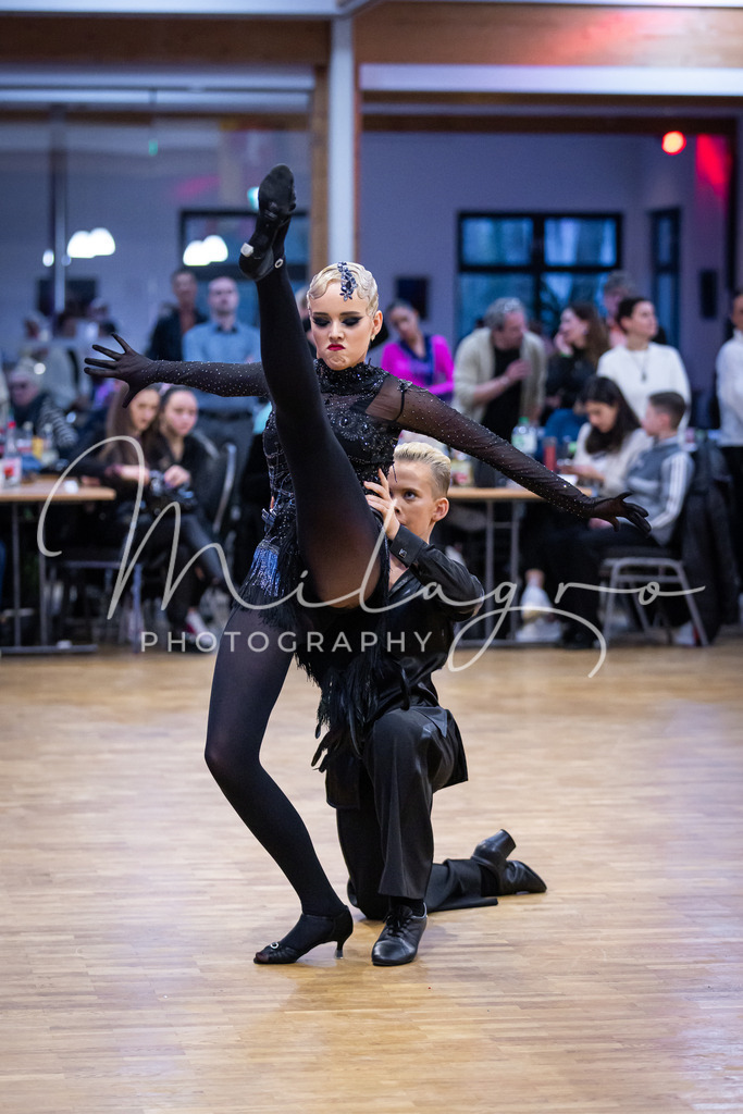 200067 | milagro-photography