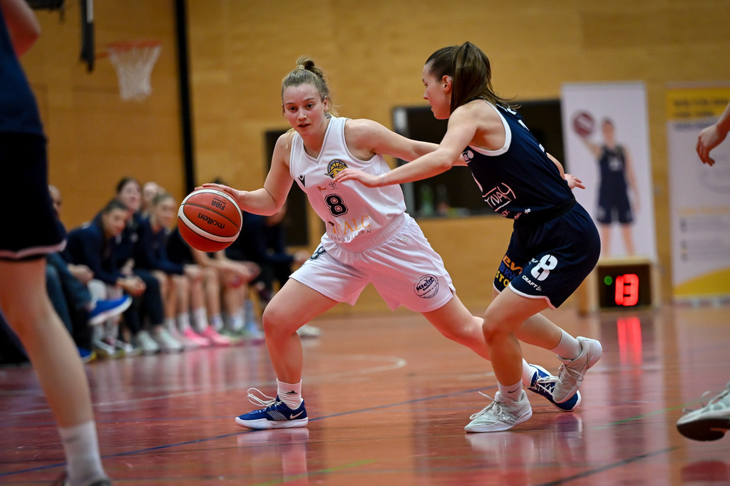 gml_053 | Fotos von Basketballspielen aus dem Raum NRW fotografiert von Gero Mueller-Laschet und Daniel Schaefer - Realisiert mit Pictrs.com
