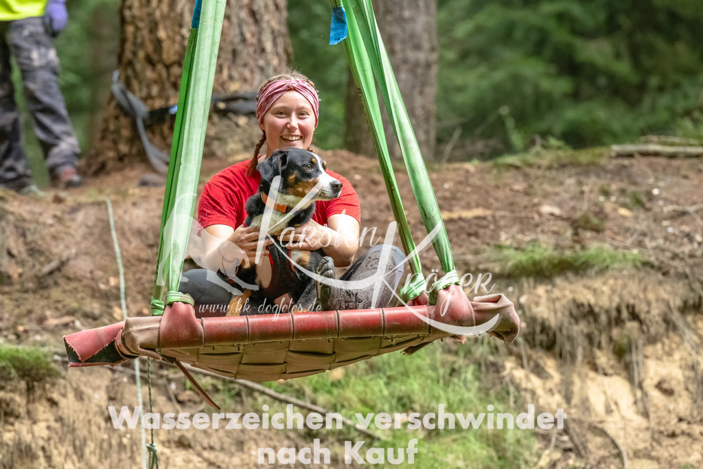 1139_ZZ90047-Bearbeitet | kk-dogfotos