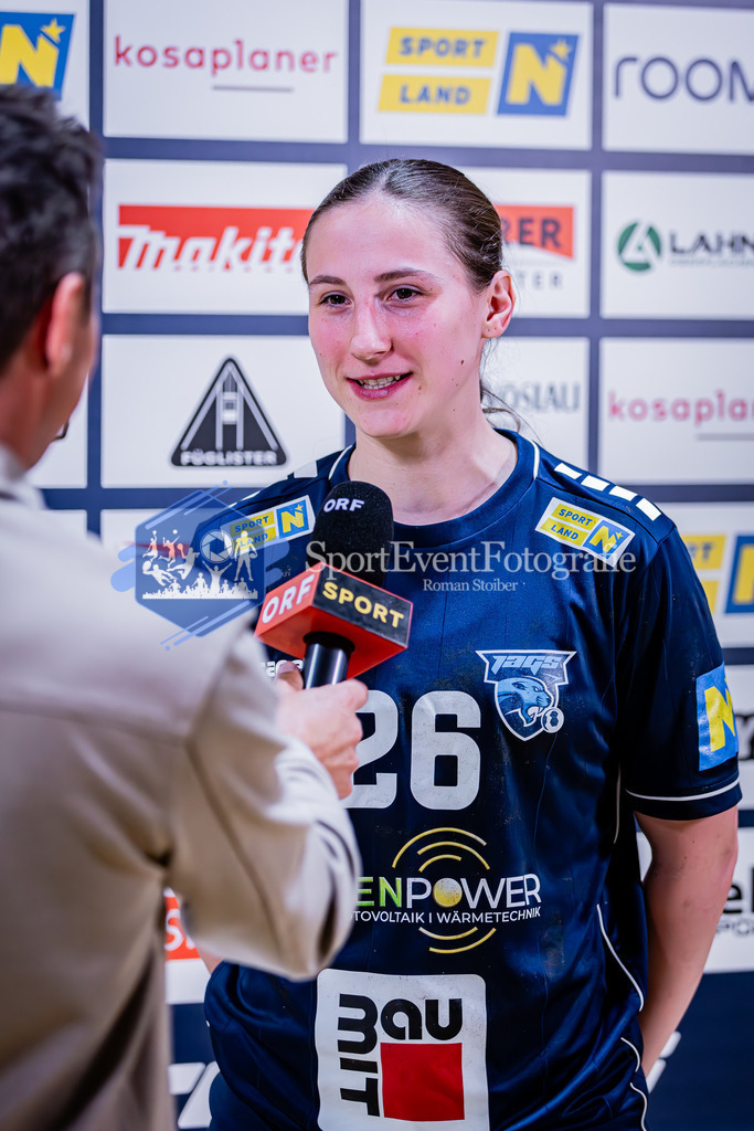 IMG_4890 | SportEventFotografie - Roman Stoiber