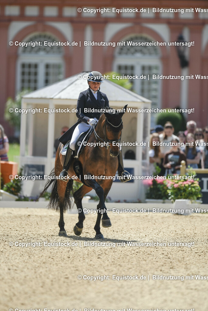 20230527_01_GP-Kür-Tour_0264 | equistock