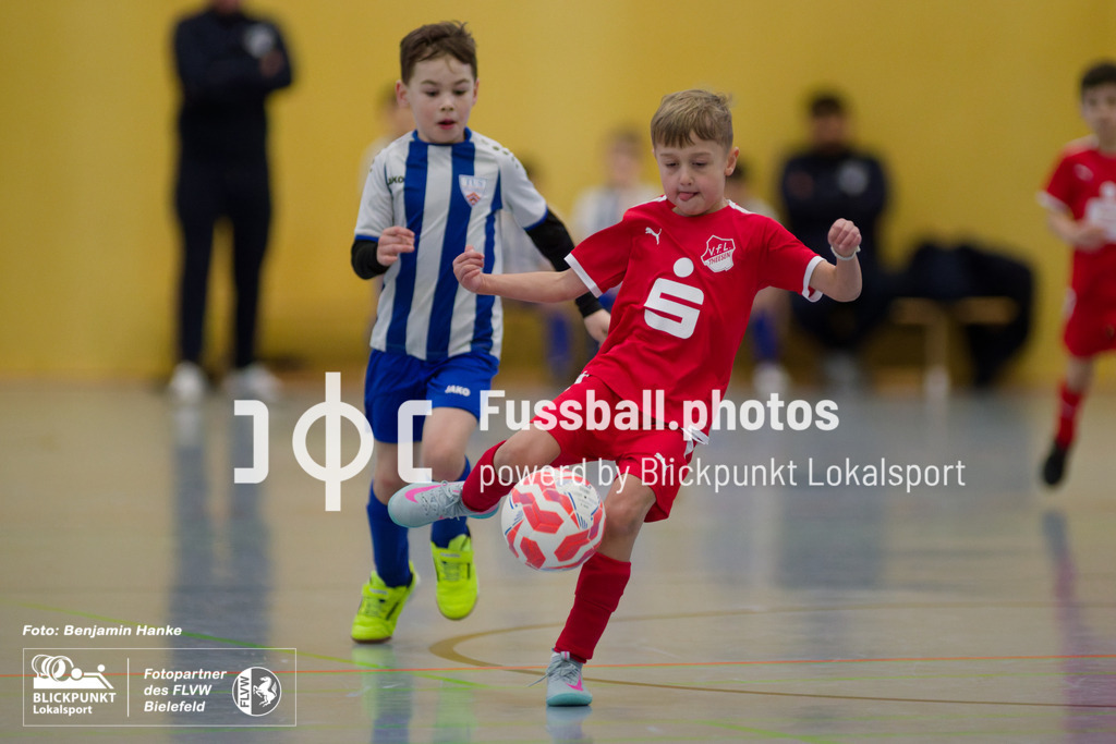 20260208_U8_Turnier_Theesen_215 | Blickpunkt Lokalsport - Realisiert mit Pictrs.com