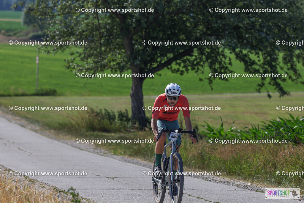 007A8644 | Rund um das Thema Sport-Event-Fotografie & individuelle Teilnehmerfotos. Jeder Teilnehmer wird fotografiert.