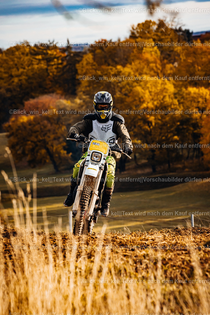 E68A0154 | blick_win_kel