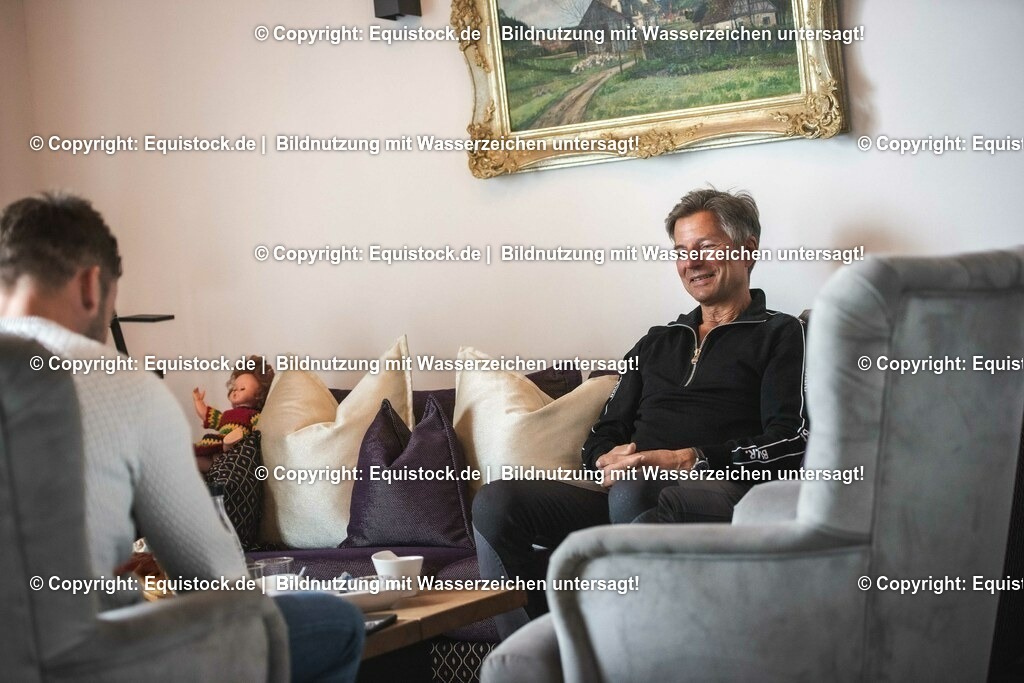 20200609_Martin_Schaudt_0017 | equistock