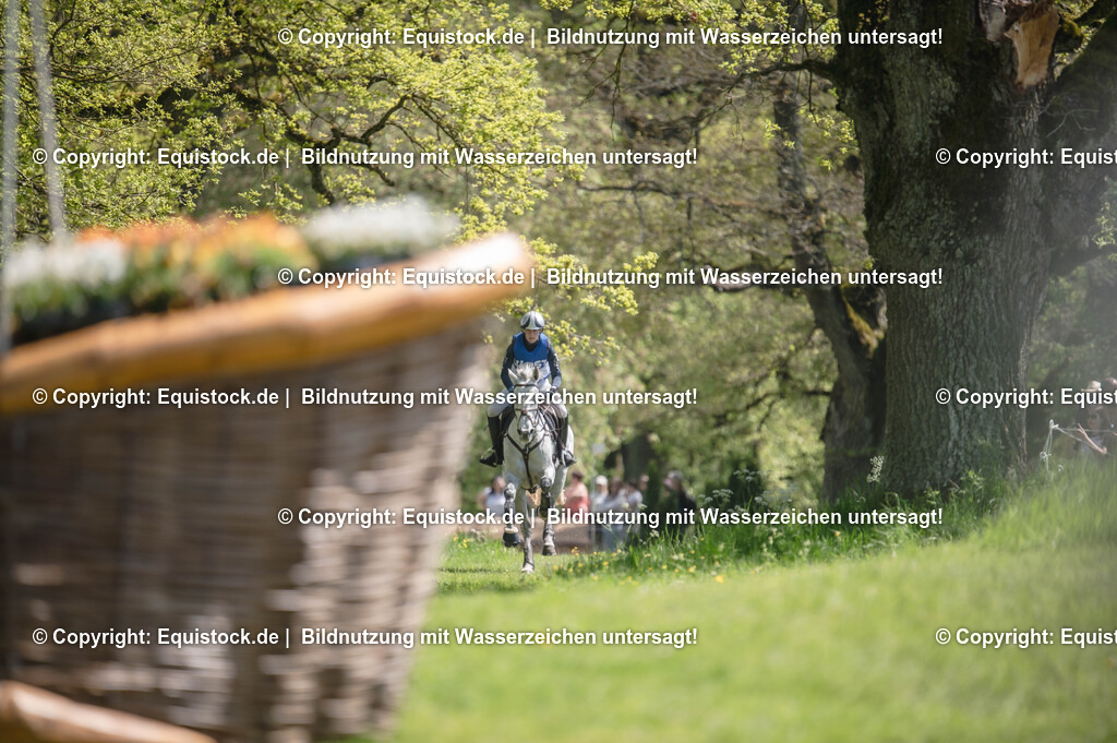 20240511_CCI4-L_0037 | Foto: Thomas Hartig