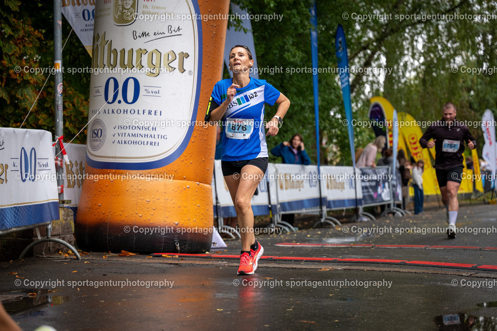 23. Wormser Nibelungenlauf | Halbmarathon - Realisiert mit Pictrs.com