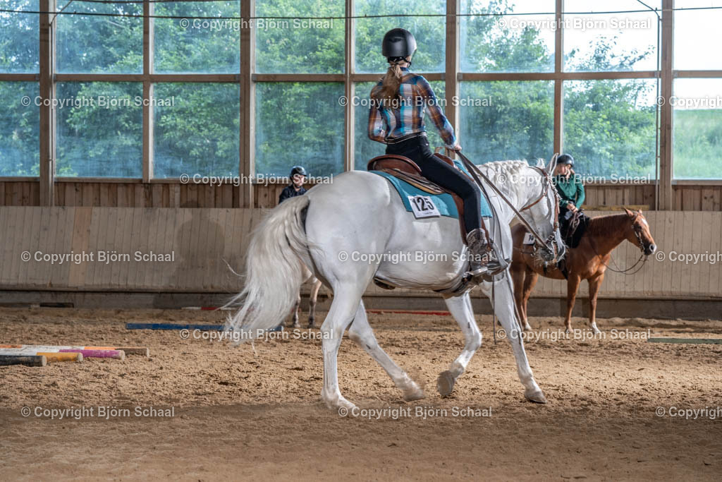 SBS05276 | BS-foto