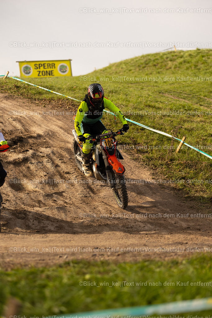 E68A1237 | blick_win_kel