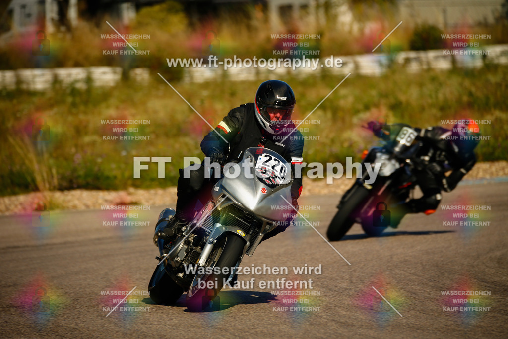 _MOT8395 | Hier findet Ihr Bilder von Touristenfahrten auf der Nürburgring Nordschleife oder von anderen Veranstaltungen die ich besucht habe. Viel Spass beim Durch Schauen 