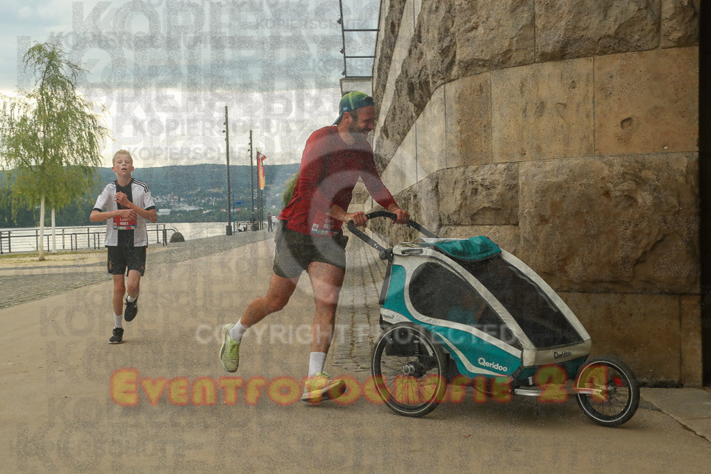 240614_1957_EX2_1963 | Eventfotografie 24Sport- und Eventfotografie