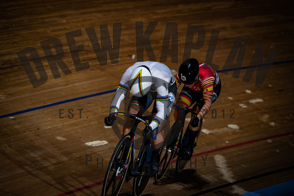 DKP-7993 | Drew Kaplan Photography