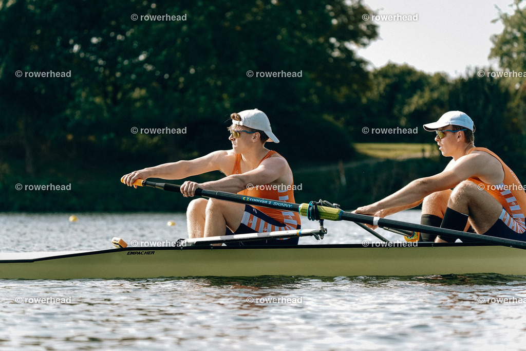 20240922_rowerhead_R141_S0045_DSC00328 | rowerhead - Realisiert mit Pictrs.com
