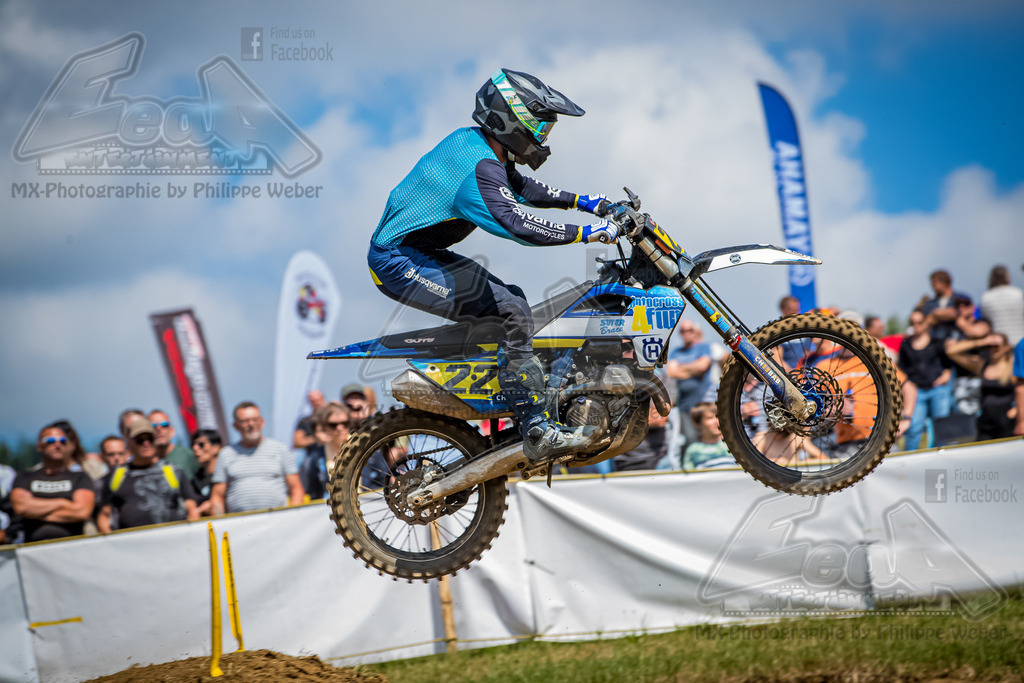 AS7I0262 | EeaA-Entertainment fotografiert für den SAM - Schweizerischer Auto- und Motorradfahrer-Verband und das Motor Journal in der Sparte Motocross, MX Photographie, Schweiz, SAM, MXRS, Swiss MX Network, Motocross Fotografie, MX Fotografie, Fotograf, Photographi