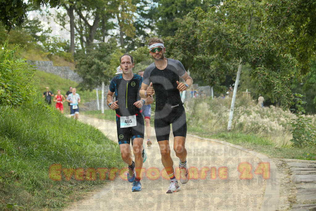 250824_1349_EX1_3793 | Sportfotografie im Rhein-Sieg Kreis, Köln, Bonn, NRW, Rheinland Pfalz, Hessen, etc. Unser Tätigkeitsfeld umfasst den Laufsport vom Volkslauf über den Marathon, Duathlon, Triathon bis zum Ultralauf wie Kölnpfad Ultra oder Schindertrail.